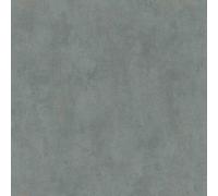 32614 - Ciudad Glam Industrial Liso Gris Oscuro Rosa Dorado Galerie Papel Tapiz