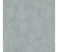 32615 - City Glam Industrial Liso Gris Oro Galerie Papel Tapiz
