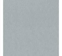 32624 - Papel Tapiz De Seda Textura Gris Plateado Galerie City Glam