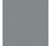 32625 - Papel Tapiz Galerie De Seda Textura Gris Oscuro City Glam