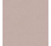 32627 - Papel Tapiz Galerie Rosa Dorado Con Textura Metálica Glamour