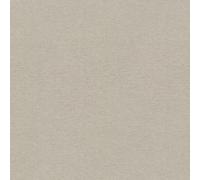 32628 - Papel Tapiz Dorado Con Textura Metálica Galerie City Glam