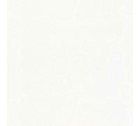 32630 - Papel Tapiz Blanco Con Textura Brillante De Glamour De Ciudad Galerie