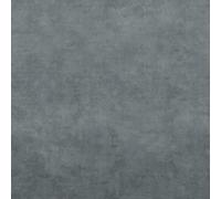 32643 - City Glam Gris Panel De Pared Repetible Gris Oscuro Galerie Papel Tapiz
