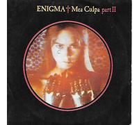 3268440906680 Vinile 7 pollici - 45 Giri MEA Culpa Part 2 Vinyl
