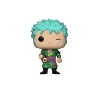 (327) Figura de One Piece Luffy Ace Figuras de Anime Zoro Chopper Shanks Figura PVC Estatua Modelo Muñeca