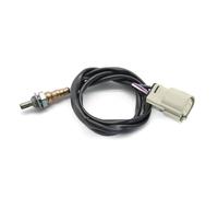 32700006 32700005 Sensor de oxígeno Lambda con relación aire-combustible/apto for Harley Davidson Dyna FXD Softail FLS v-rod VRSC 2012-2017
