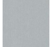 32707 - El Nuevo Texturas Metalizado Liso Plata Gris Galerie Papel Tapiz