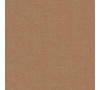 32708 - Ciudad Glam Metálico Liso Naranja Galerie Papel Tapiz