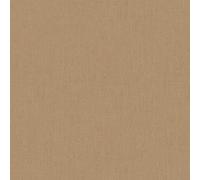 32709 - El Nuevo Texturas Metalizado Liso Oro Galerie Papel Tapiz