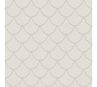 32717 - City Glam Geométrico Arco Beige Galerie Papel Tapiz