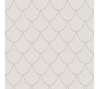 32717 - El Nuevo Libro De Diseño Art Deco Geométrico Beige Galerie Papel Tapiz