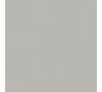 32725 - El Nuevo Texturas Brillante Liso Gris Galerie Papel Tapiz