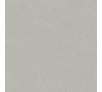 32725 - Papel Tapiz Beige Liso Brillante Galerie City Glam