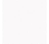 32728 - El Nuevo Textura Brillante Liso Blanco Galerie Papel Tapiz