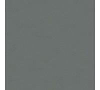 32729 - Papel Tapiz Galerie Liso Brillante Gris Oscuro