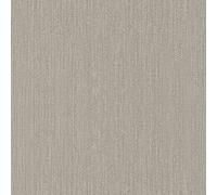 32738 - El Nuevo Textura Tejido Vertical Gris Galerie Papel Tapiz