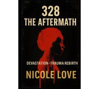 328 The Aftermath (328 Sudden Death)