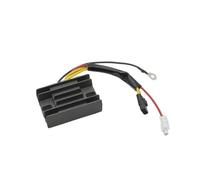 32800-94L00 32800-94L01 Rectificador Motor Regulador Voltaje Motocicleta para Suzuki DF30A DF25A 2015 2016 2017