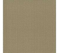 32809-Perfecto2 Tejido Textura Marrón Dorado Galerie Papel Pintado