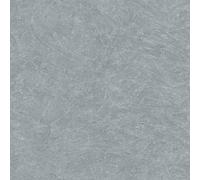 Marburg WTD 32816 Vintage Deluxe - Papel pintado para pared, diseño vintage