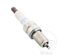 NGK Bujía DCPR7EA-9 con resistencia para Daihatsu Terios, Sirion y Subaru Justy Ref 6651