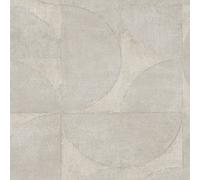 32825 - El Nuevo Libro De Diseño Abstracto Geométrico Beige Galerie Papel Tapiz