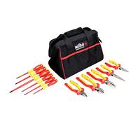 32977-WIH 084705329772