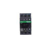 32A 3P 230V AC 50Hz Powerschuntz 1Z 1R LC1D32P5 TeSys Deca