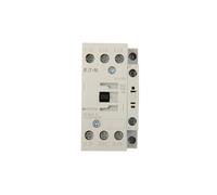 32A 3P 24-27V DC 1Z 0R DILM32-10 (RDC24) Contactor de 277274