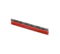 32A Puente Rojo 500mm FBST 500-PLC RD 2966786 CK6