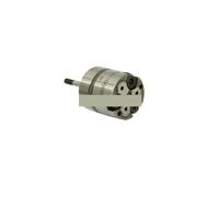 32F61-00062 Válvula de control del inyector de combustible 320D 323D C6.4 C6
