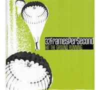 32framespersecond - Hit the Ground Running