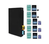 (32G, SD) Mx4sio Sio2sd Sd/tf Card Adapter+v1.966 64mb Fmcb Fit For Ps2consoles 1 Set