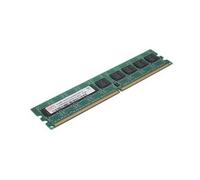 32GB (1x32GB) 2Rx8 DDR5-4800 U ECC
