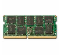 32GB (1X32GB) 3200 DDR4 MEM