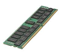32GB 2RX4 PC4-2666V-R Smart MEM