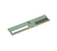 32GB 2RX8 PC5-4800 ECC UDIMM 4X77A88512