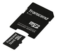 32GB Class 10 Micro Sd Card NUEVO
