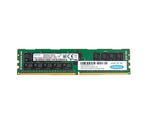 32GB DDR4 2666MHz RDIMM 2Rx4 ECC 1.2V
