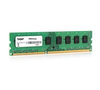 32GB DDR4 ECC RDIMM MEM
