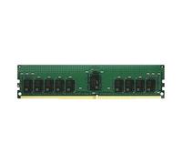 32GB DDR4 ECC RDIMM module