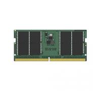 Kingston ValueRAM KCP556SD8-32 SODIMM DDR5 5600MHz 32GB CL46