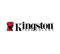 Kingston ValueRAM KCP556SD8-32 SODIMM DDR5 5600MHz 32GB CL46