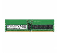 32GB DDR5-6400 ECC RDIMM 2Rx8 CL52 (M321R4GA3EB2-CCP)