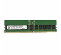 32GB DDR5 RDIMM ECC 5600MHz CL46 (MTC20F2085S1RC56BG1)