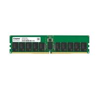 32GB DDR5 RDIMM ECC 6400MHz CL52 (KSM64R52BD8-32MH)