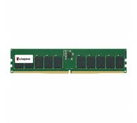 32GB DDR5 UDIMM ECC 5600MHz CL46 (KSM56E46BD8KM-32HA)