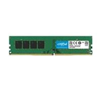 Micron Memoria Ram Ct32g4dfd832a 32gb Ddr4 3200mhz One Size Black