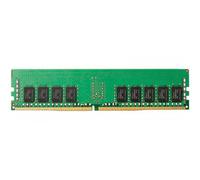 32GB kit de RAM dedicado a DELL PowerEdge R250 que consiste en 1x 32GB PC4-25600 DDR4 3200MHz ECC UNBUFFERED DIMM. ESUS IT le brinda un 100% de confianza en que el producto ofrecido es adecuado para s